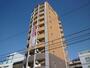リエス尼崎東 9階 築17年1ヶ月の賃貸物件