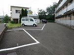 その他　※現況優先