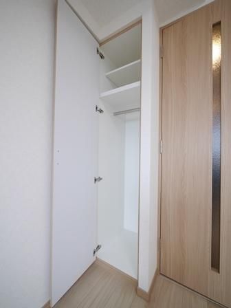 収納　★収納★