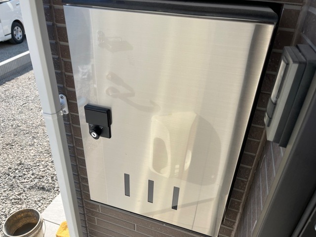 その他　同型参照