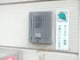 その他　インターホン