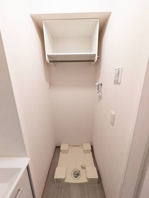 その他　★同施工別建物の参考写真です★