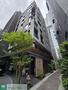 THEAKASAKARESIDENCES.O.A-thesp 10階 築1年4ヶ月の賃貸物件