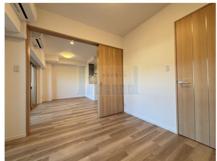 その他部屋・スペース　※別部屋参考写真※現況優先です
