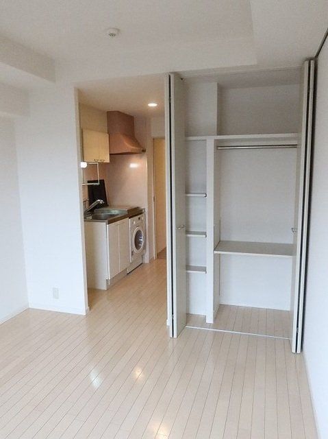 その他部屋・スペース　★居室★