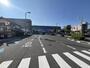 その他　岸和田駅（その他）まで219m