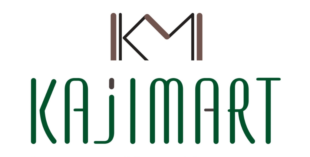 スーパー　KAJIMART長坂店（スーパー）まで616m