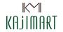 スーパー　KAJIMART長坂店（スーパー）まで616m