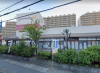 スーパー　グルメシティ八尾店（スーパー）まで38m