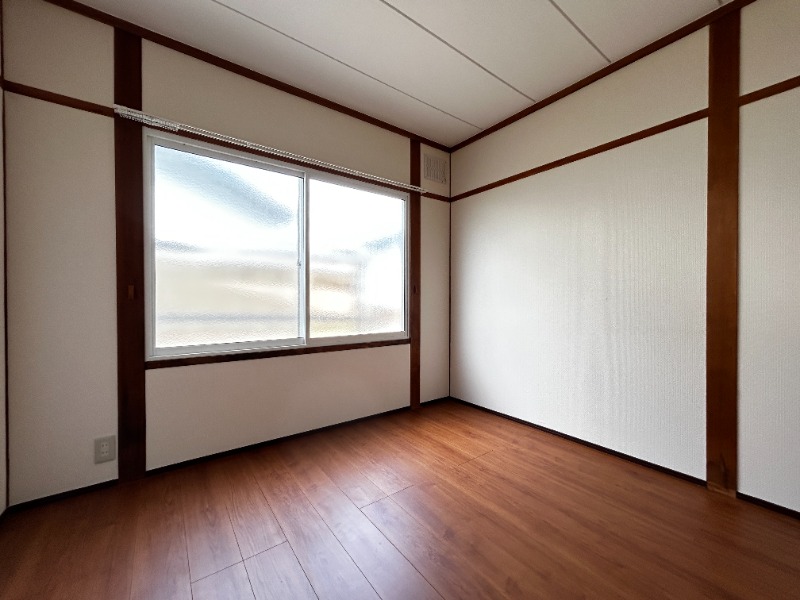 その他部屋・スペース　居室