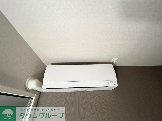 その他設備　同施工会社別物件