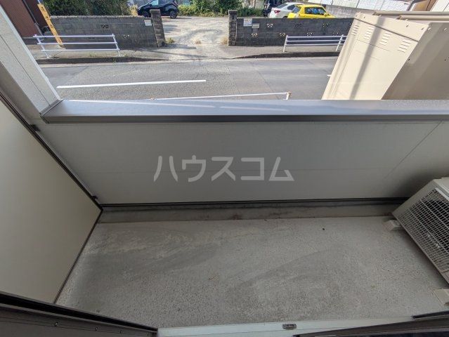 ジーメゾン厚木愛甲アマリスの内装写真