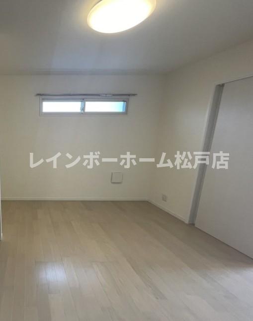 居室・リビング　※同施工参考写真
