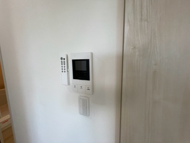 フジパレス夙川香櫨園ノースのその他写真