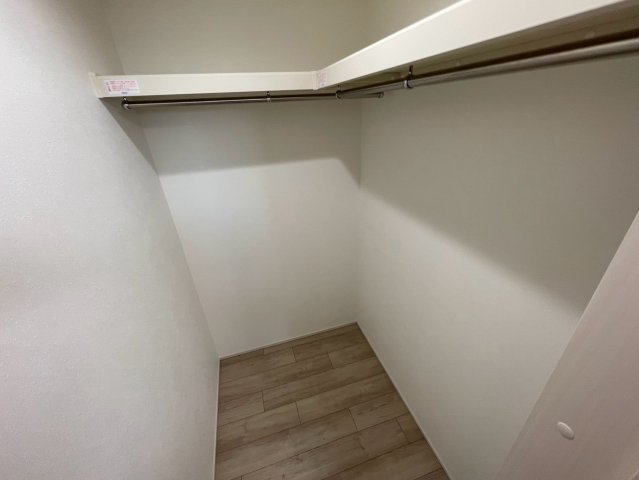 フジパレス夙川香櫨園ノースの内装写真