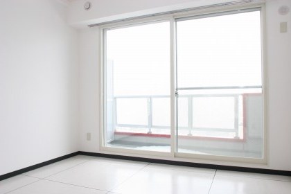 その他　居住スペース★