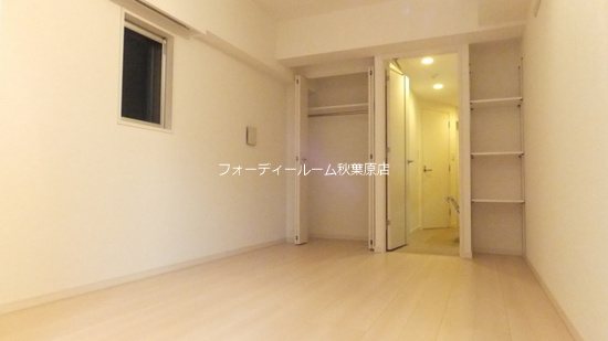 その他部屋・スペース　★《見学予約受付中》当店では契約金がクレジット決済可能です★