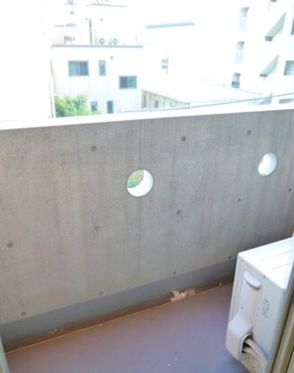 その他　参考写真です