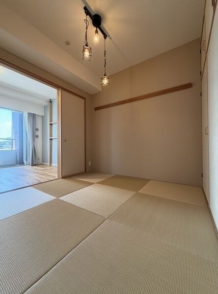 その他部屋・スペース　図面と現状に相違がある場合には現状を優先