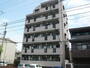 第2田中ビル 4階 築33年6ヶ月の賃貸物件
