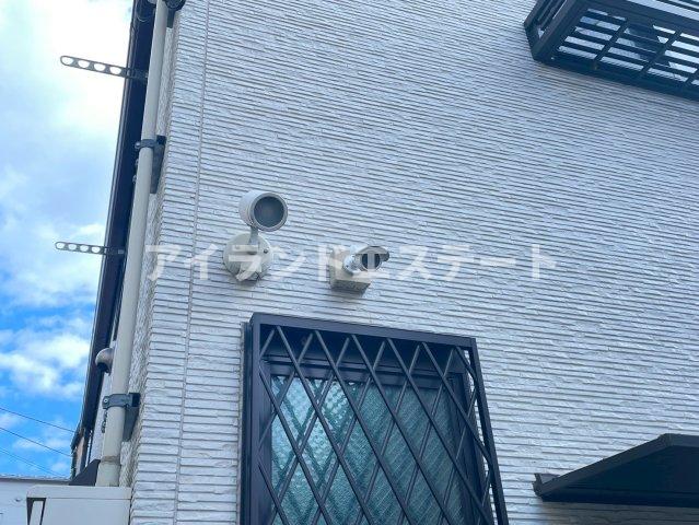 シャイニング駒沢のその他写真