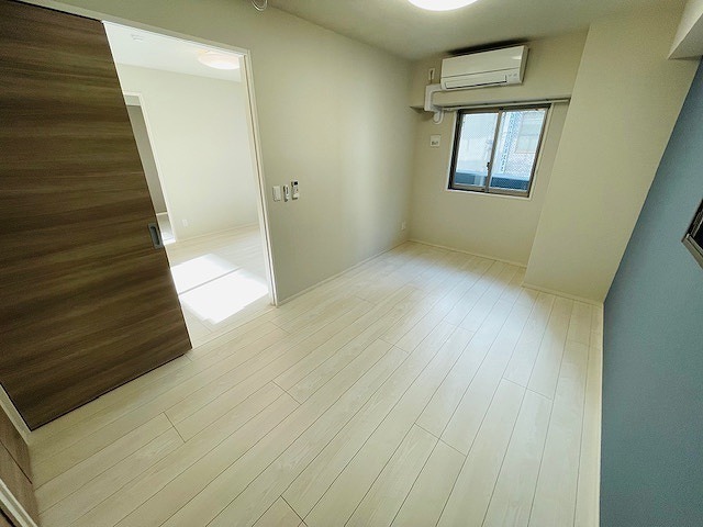 その他部屋・スペース　同施工写真
