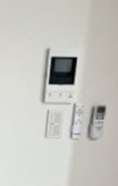 Lotso亀有のその他写真
