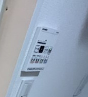 Lotso亀有のその他写真