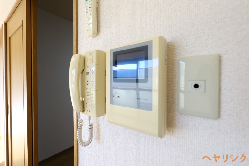 セキュリティ　イメージ