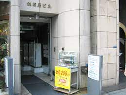 病院　浅草橋こころのクリニック（病院）まで309m