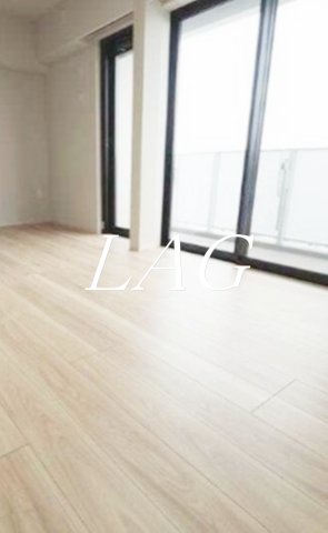 セキュリティ　オートロックです。