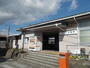 その他　ＪＲ身延線　入山瀬駅（その他）まで1500m