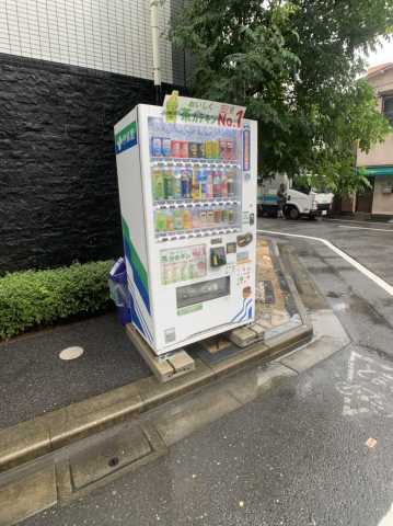 その他　アーバンヴィスタ王子