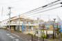 幼稚園・保育園　吹田市立千里新田幼稚園（幼稚園・保育園）まで139m