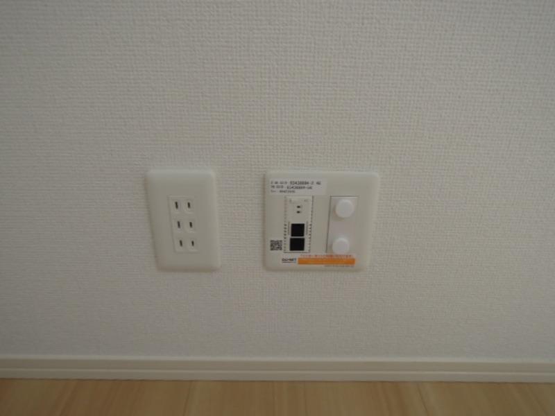 その他　イメージ