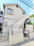入間川プレミアム 1階 築36年4ヶ月の賃貸物件