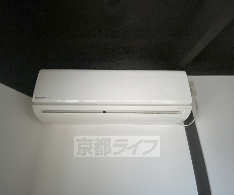 西ノ京右馬寮町貸家1のその他写真