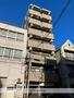 玉造駅より徒歩5分 6階 築23年10ヶ月の賃貸物件
