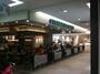飲食店　スターバックス港北ノースポート・モール店（飲食店）まで1011m