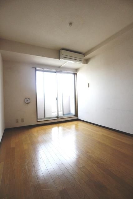 その他部屋・スペース　★ゆったりした生活を★