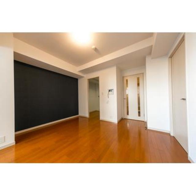 その他　※写真は同タイプ住戸です。