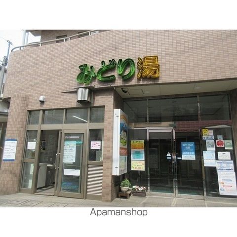 眺望　眺望