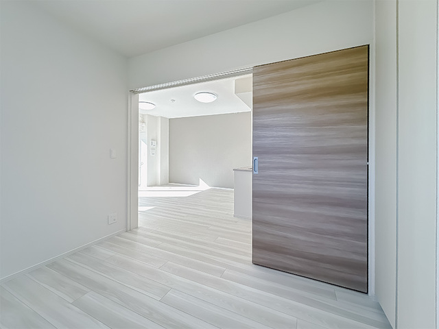 その他　※写真は同タイプ住戸です。