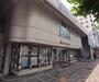 銀行　京都信用金庫 壬生支店（銀行）まで469m