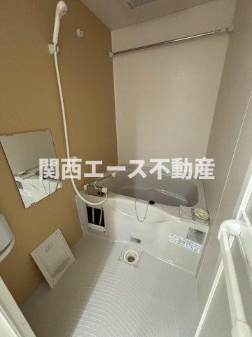 バス・シャワールーム　同一商品