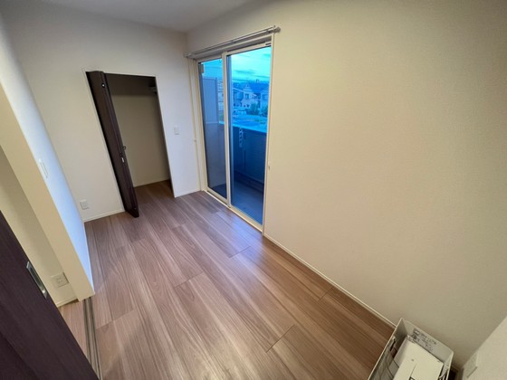 その他部屋・スペース　※別部屋の写真です