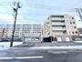 円山公園駅より徒歩25分 1階 築17年1ヶ月の賃貸物件