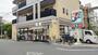 コンビニ　セブン-イレブン 荒川東日暮里１丁目店（コンビニ）まで319m