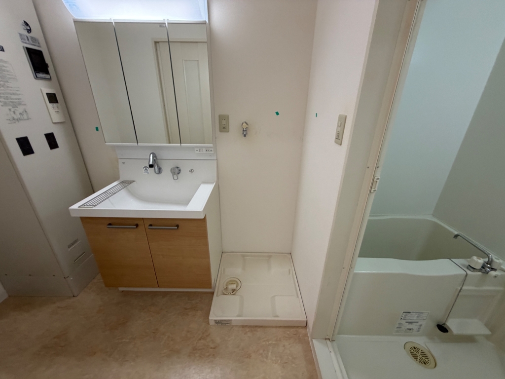 ヴィアノ芦屋親王塚のその他写真