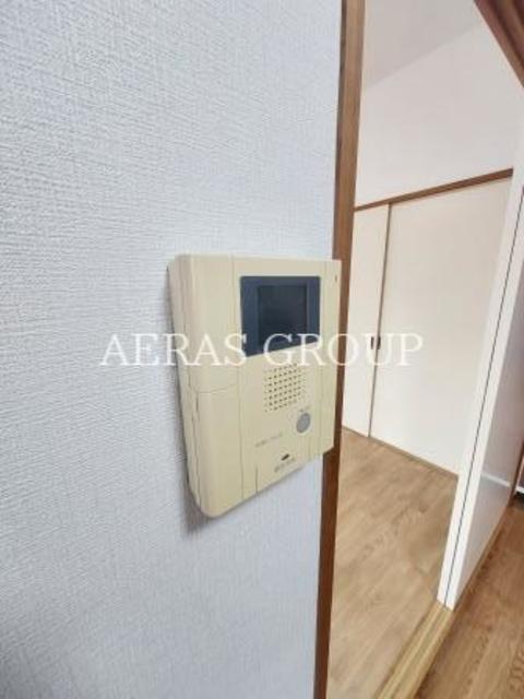 クローネ川口のその他写真
